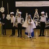 IX Międzywojewódzki Przegląd Kolęd i Pastorałek SOSW