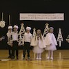 IX Międzywojewódzki Przegląd Kolęd i Pastorałek SOSW