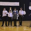 IX Międzywojewódzki Przegląd Kolęd i Pastorałek SOSW