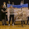 IX Międzywojewódzki Przegląd Kolęd i Pastorałek SOSW