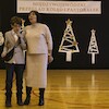 IX Międzywojewódzki Przegląd Kolęd i Pastorałek SOSW