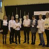 IX Międzywojewódzki Przegląd Kolęd i Pastorałek SOSW