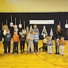 IX Międzywojewódzki Przegląd Kolęd i Pastorałek SOSW