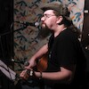 Koncert Otwartych Gitar dla WOŚP