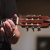 Koncert Otwartych Gitar dla WOŚP