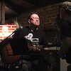 Koncert Otwartych Gitar dla WOŚP