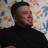 Koncert Otwartych Gitar dla WOŚP