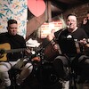 Koncert Otwartych Gitar dla WOŚP