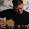 Koncert Otwartych Gitar dla WOŚP