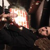 Koncert Otwartych Gitar dla WOŚP