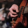 Koncert Otwartych Gitar dla WOŚP