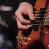 Koncert Otwartych Gitar dla WOŚP