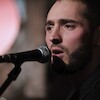 Koncert Otwartych Gitar dla WOŚP