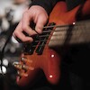 Koncert Otwartych Gitar dla WOŚP