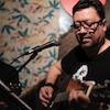 Koncert Otwartych Gitar dla WOŚP