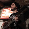 Koncert Otwartych Gitar dla WOŚP