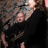 Koncert Otwartych Gitar dla WOŚP