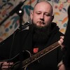 Koncert Otwartych Gitar dla WOŚP