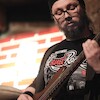 Koncert Otwartych Gitar dla WOŚP