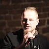 Koncert Otwartych Gitar dla WOŚP