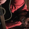 Koncert Otwartych Gitar dla WOŚP
