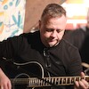 Koncert Otwartych Gitar dla WOŚP