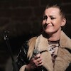 Koncert Otwartych Gitar dla WOŚP