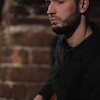 Koncert Otwartych Gitar dla WOŚP