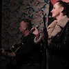 Koncert Otwartych Gitar dla WOŚP