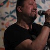 Koncert Otwartych Gitar dla WOŚP