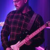 Koncert zespołu Jutrzejsi