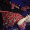Koncert zespołu Jutrzejsi