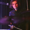 Koncert zespołu Jutrzejsi