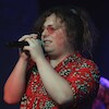 Koncert zespołu Jutrzejsi