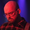 Koncert zespołu Jutrzejsi