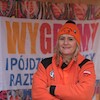 Malborskie Morsy na rzecz WOŚP