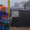Malborskie Morsy na rzecz WOŚP