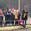 Malborskie Morsy na rzecz WOŚP