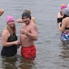 Malborskie Morsy na rzecz WOŚP