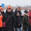 Malborskie Morsy na rzecz WOŚP