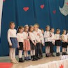 Finał WOŚP w ZSP nr 1