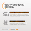 Ustawa o ochronie ludności i obronie cywilnej