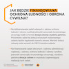 Ustawa o ochronie ludności i obronie cywilnej