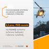 Ustawa o ochronie ludności i obronie cywilnej
