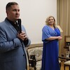 Premiera książki Sylwii Kubik „Dziki zachód”