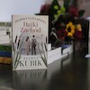 Premiera książki Sylwii Kubik „Dziki zachód”