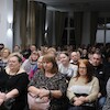 Premiera książki Sylwii Kubik „Dziki zachód”