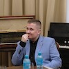 Premiera książki Sylwii Kubik „Dziki zachód”