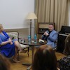 Premiera książki Sylwii Kubik „Dziki zachód”