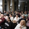 Premiera książki Sylwii Kubik „Dziki zachód”